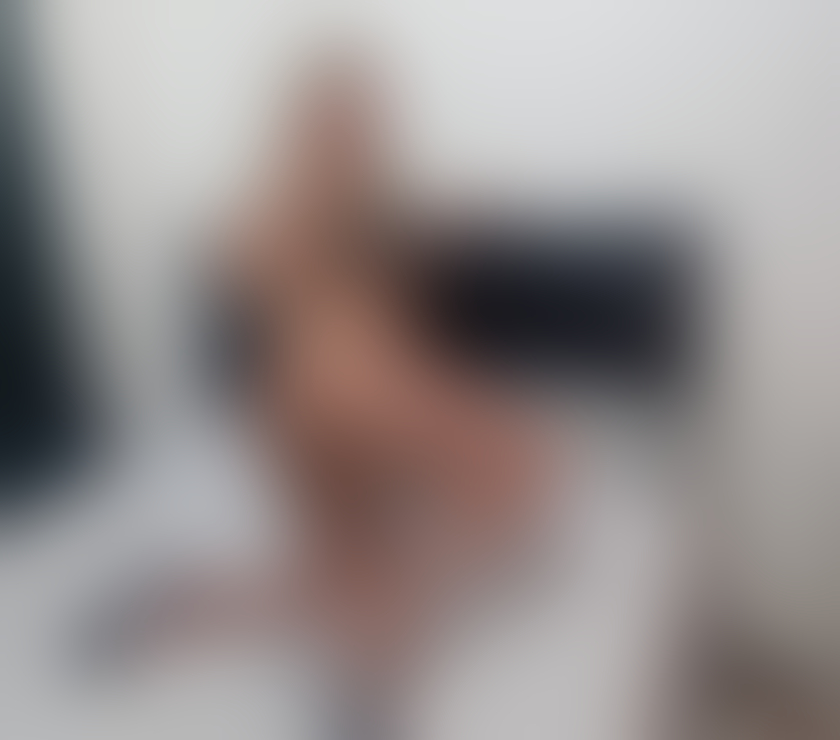 Escorts North Yorkshire Middlesbrough - Photos for New in your town ‼️Queen of owo and party